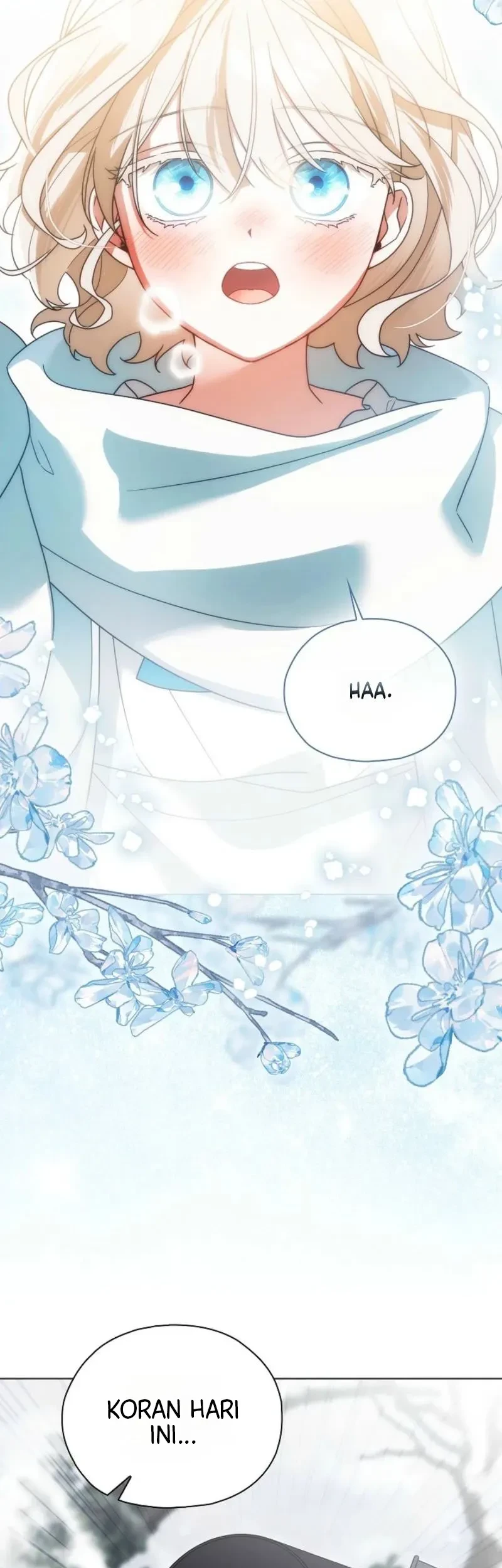 Chapter 1 - halaman 43