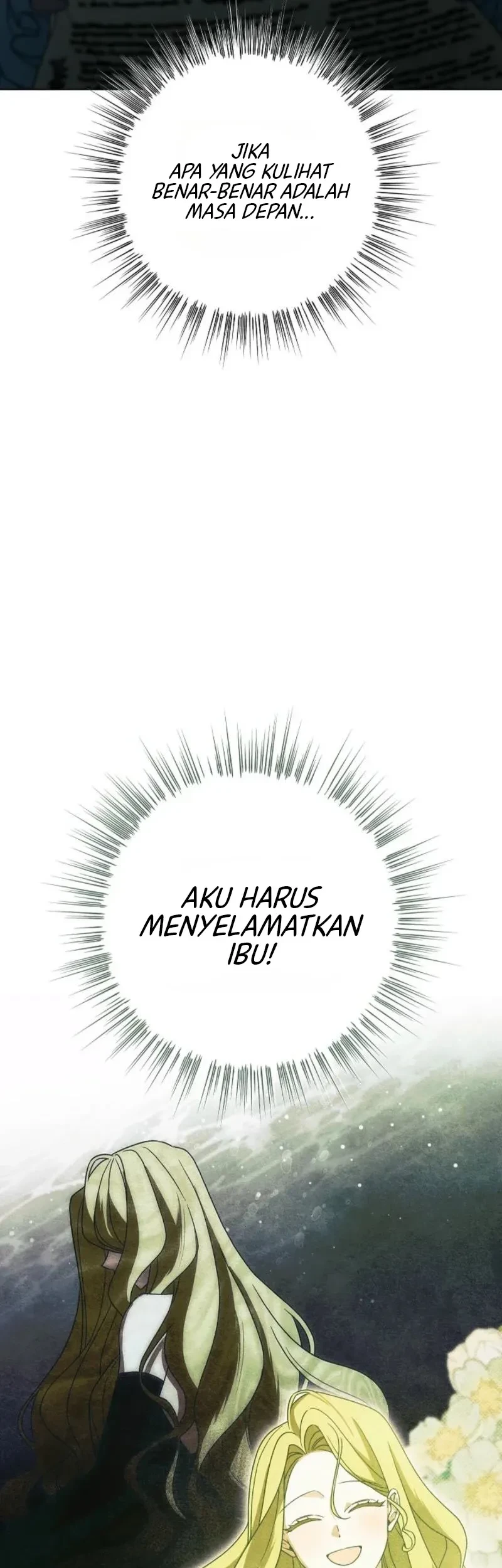 Chapter 1 - halaman 47