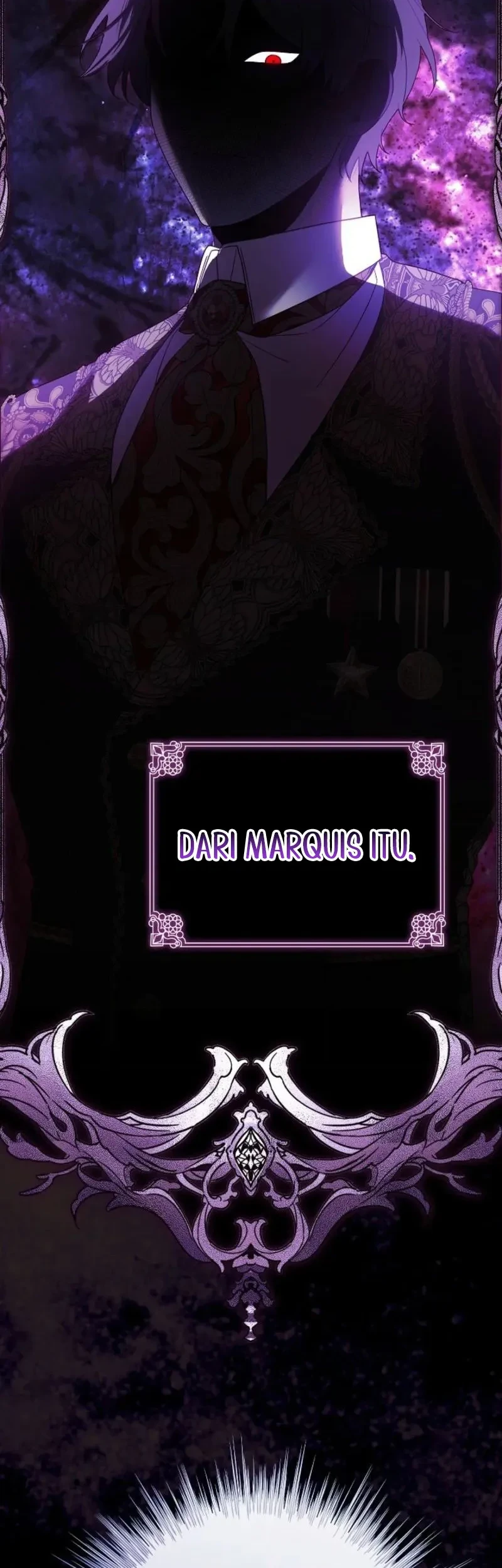 Chapter 1 - halaman 52