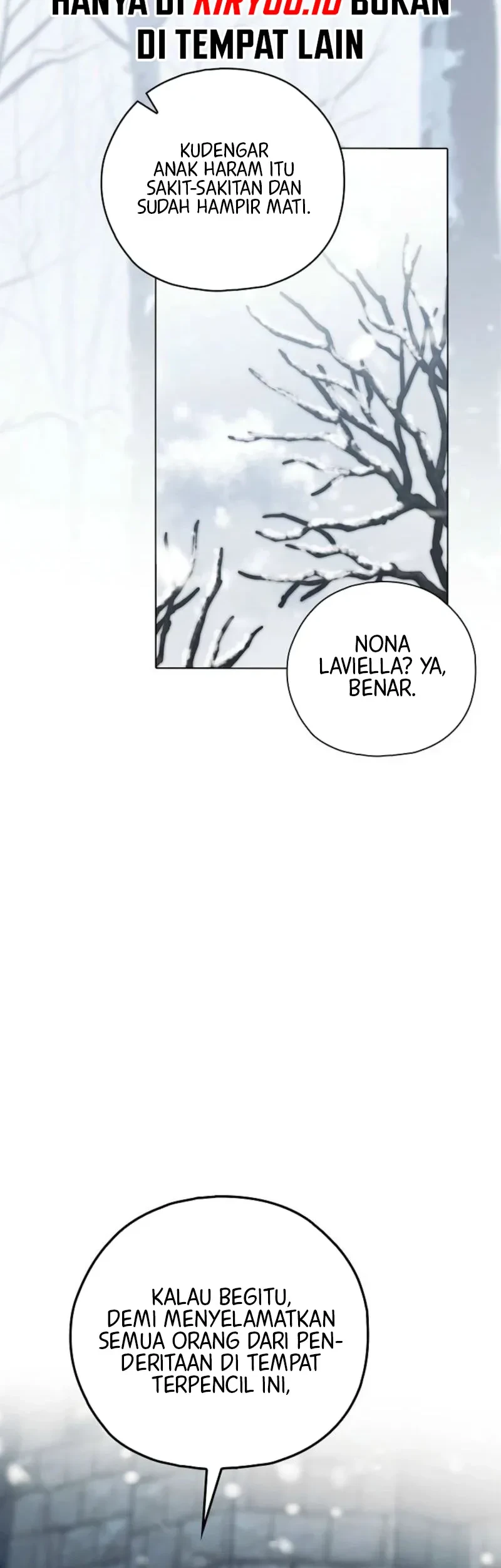 Chapter 1 - halaman 58