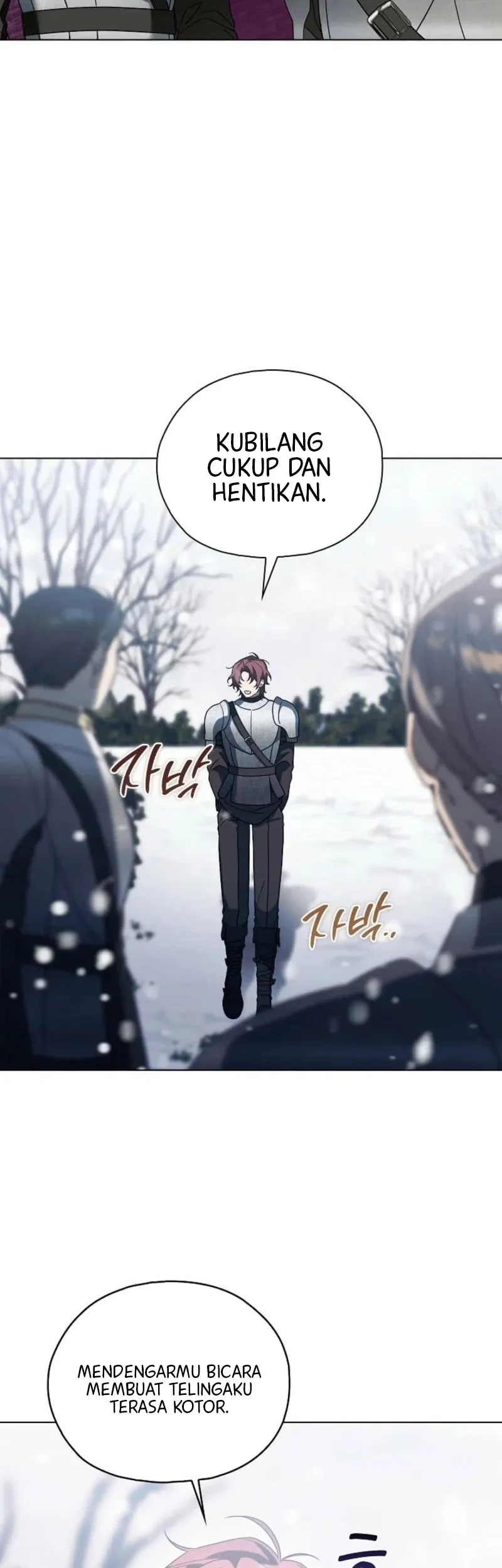 Chapter 1 - halaman 62