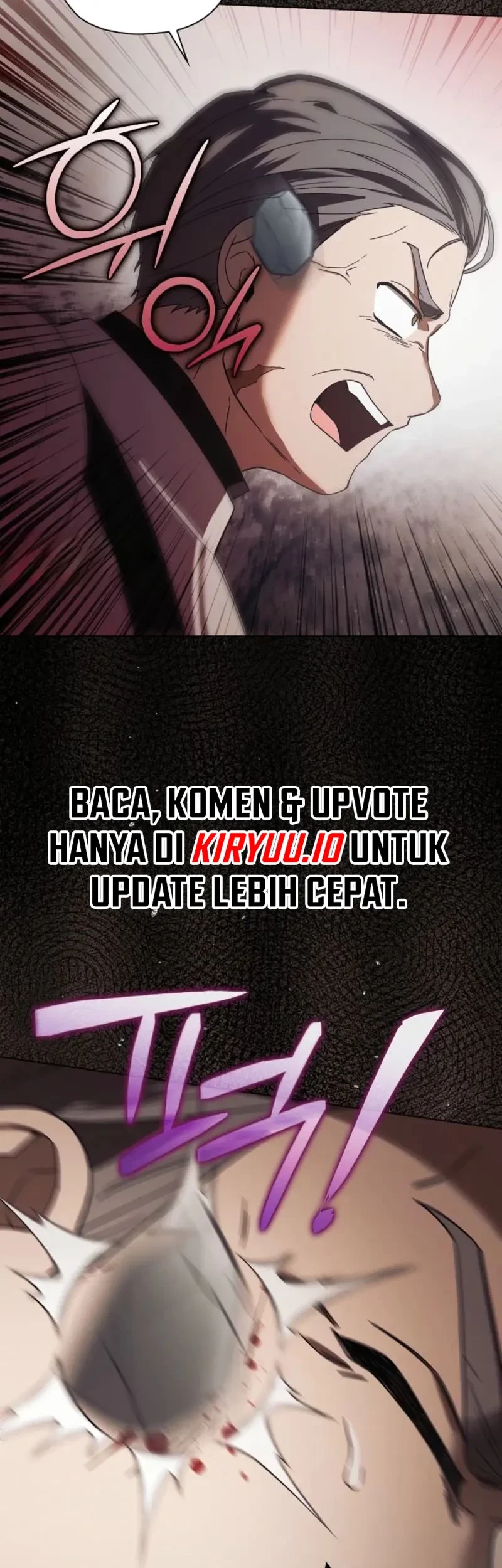 Chapter 1 - halaman 67