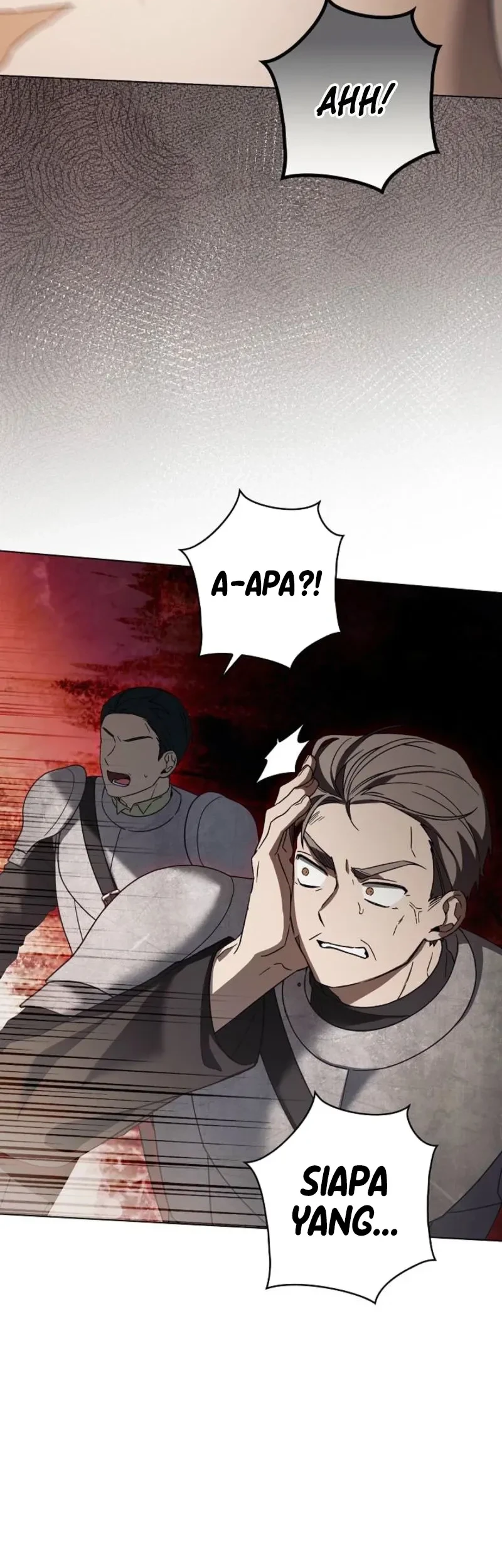 Chapter 1 - halaman 68
