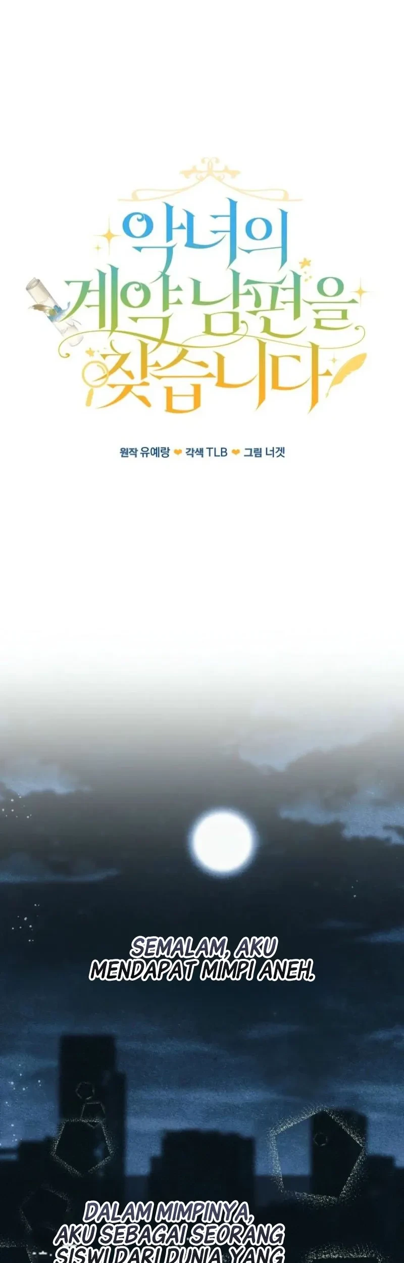Chapter 1 - halaman 16