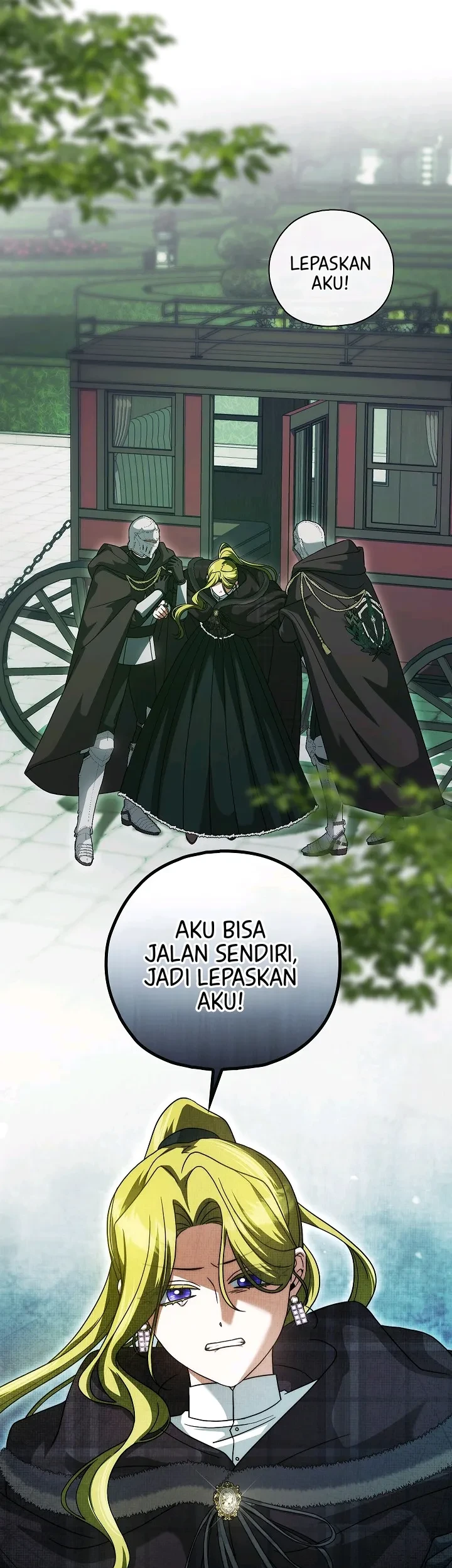 Chapter 10 - halaman 39