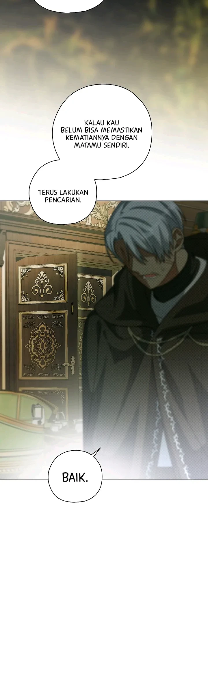 Chapter 10 - halaman 46