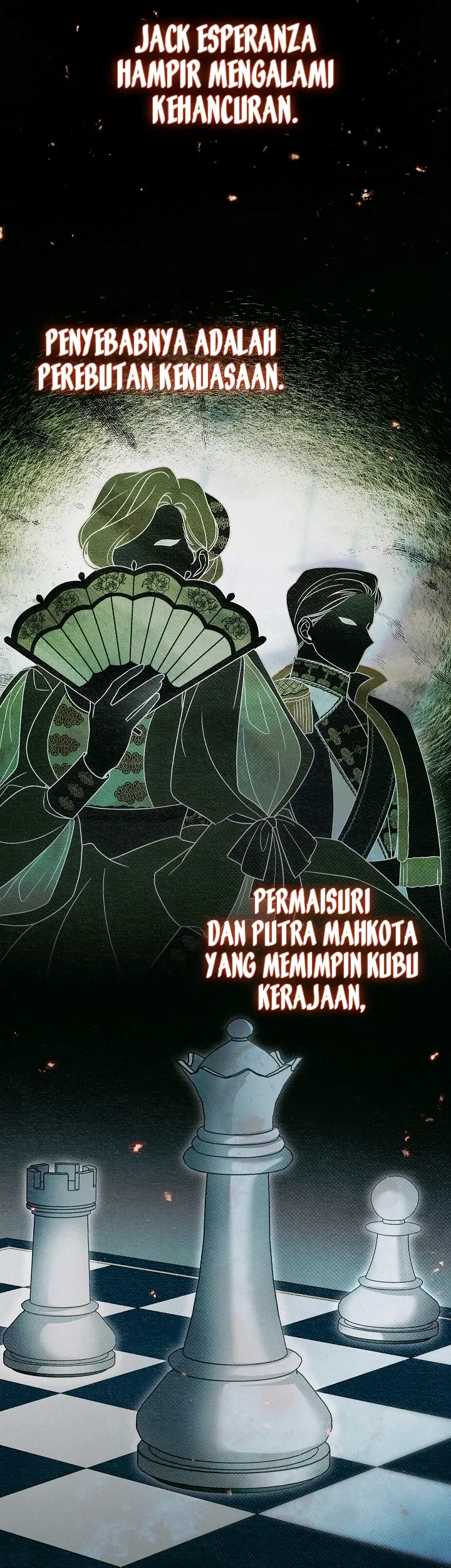 Chapter 10 - halaman 8