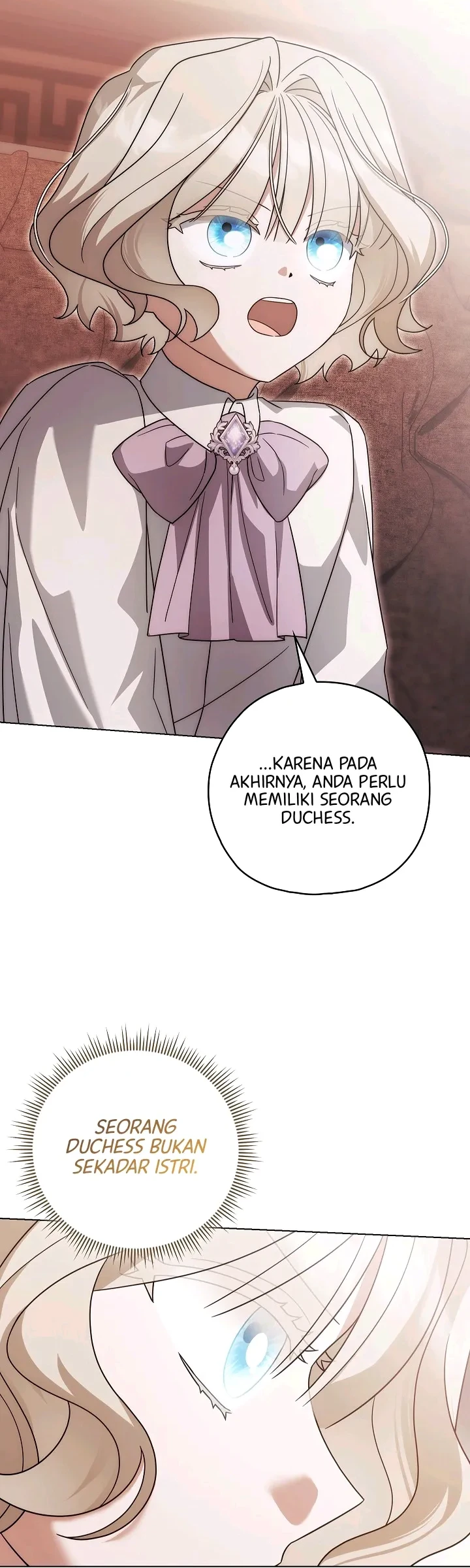 Chapter 10 - halaman 18