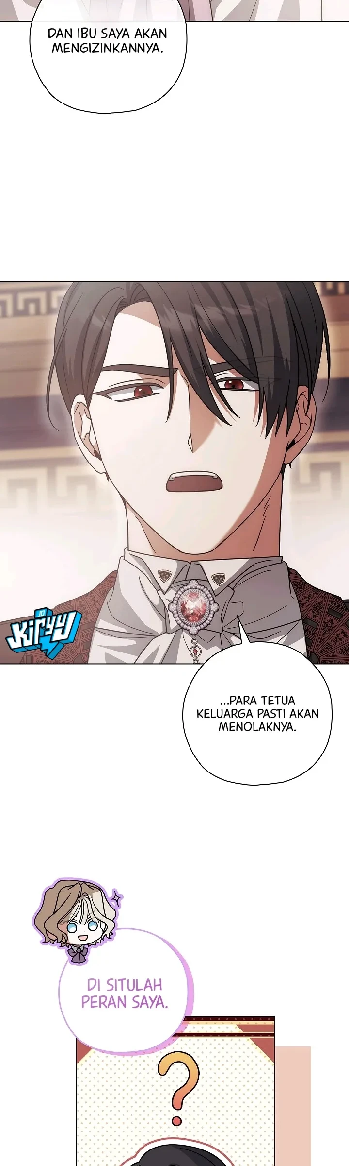 Chapter 10 - halaman 26