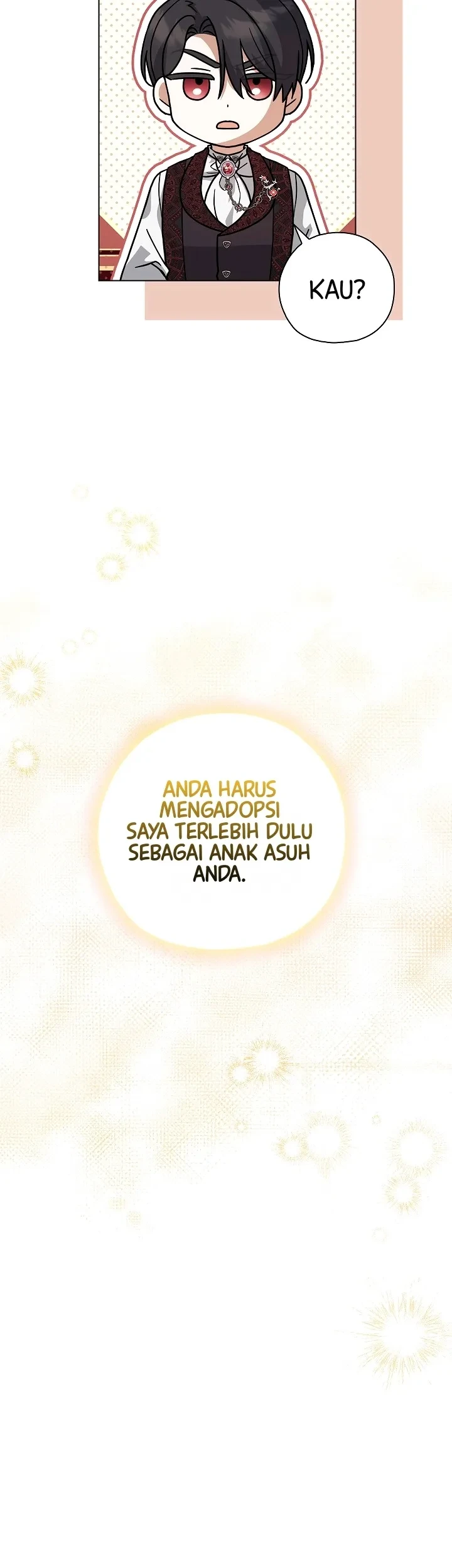 Chapter 10 - halaman 27