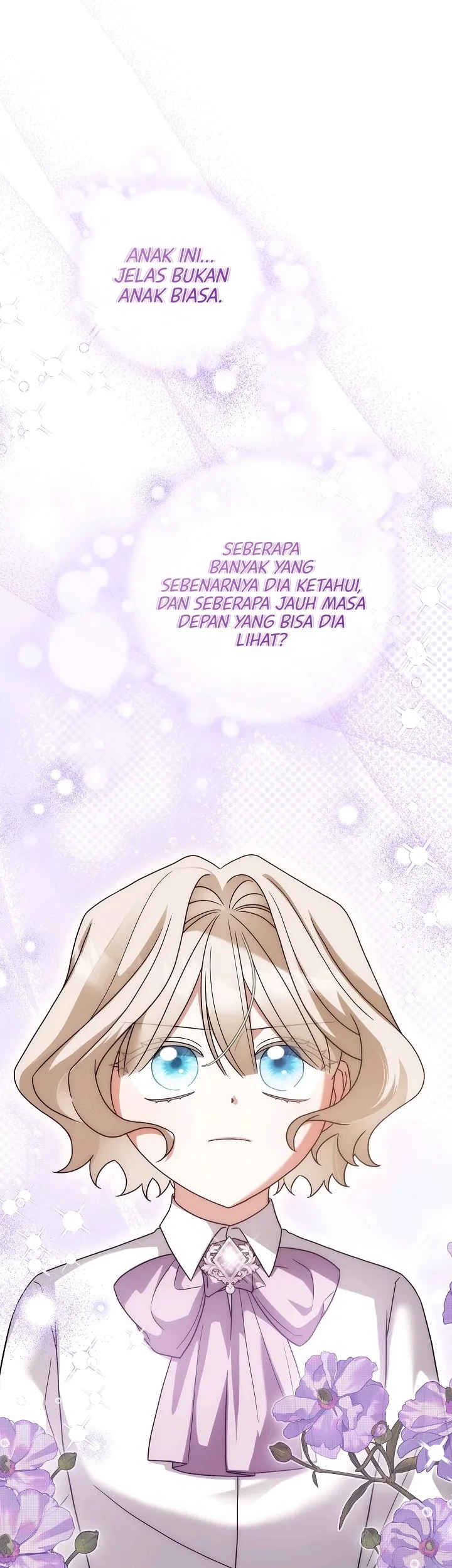 Chapter 10 - halaman 33