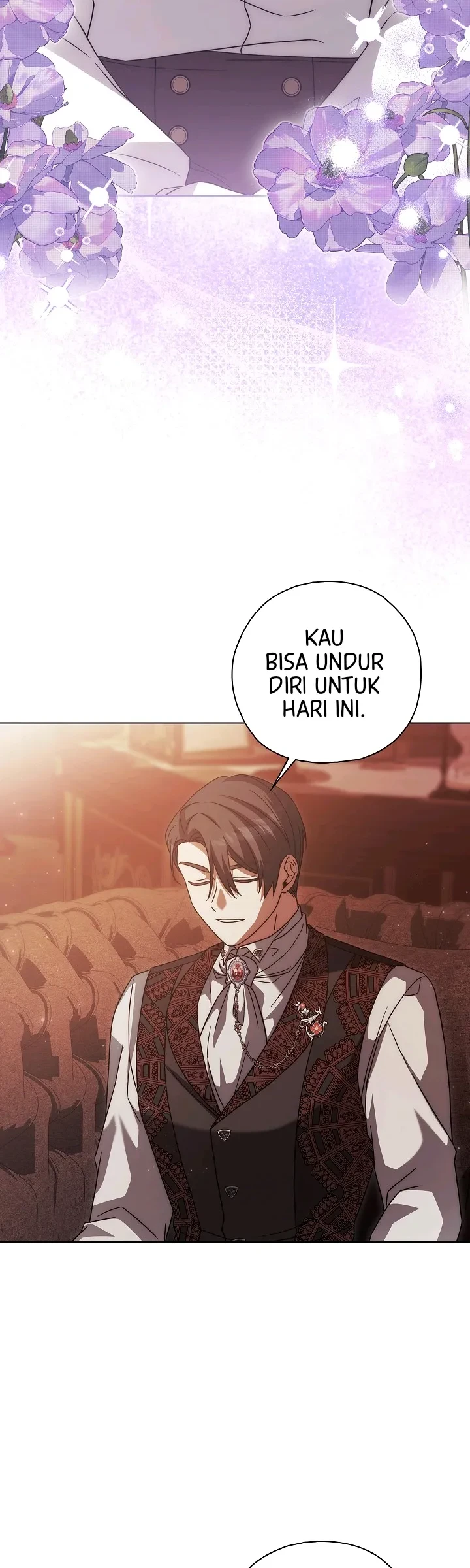Chapter 10 - halaman 34