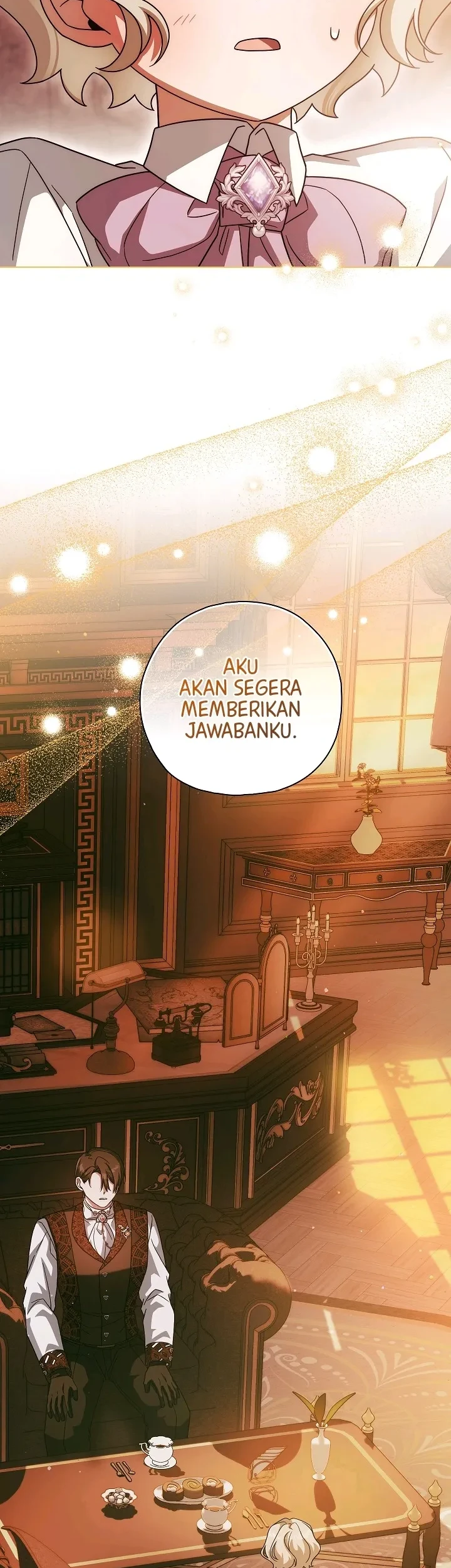Chapter 10 - halaman 36