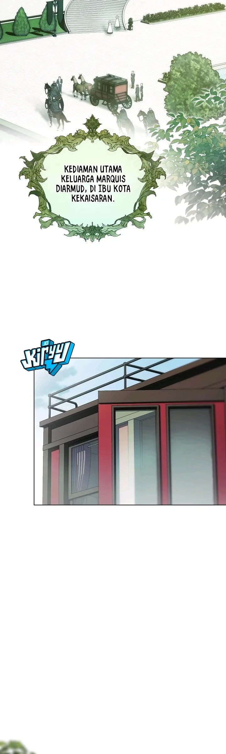 Chapter 10 - halaman 38