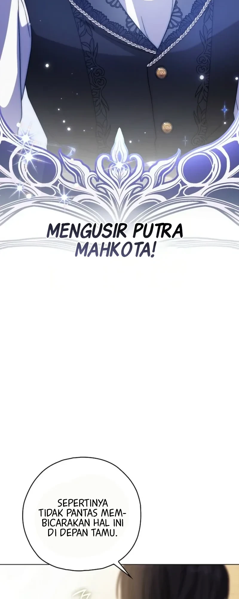Chapter 11 - halaman 48