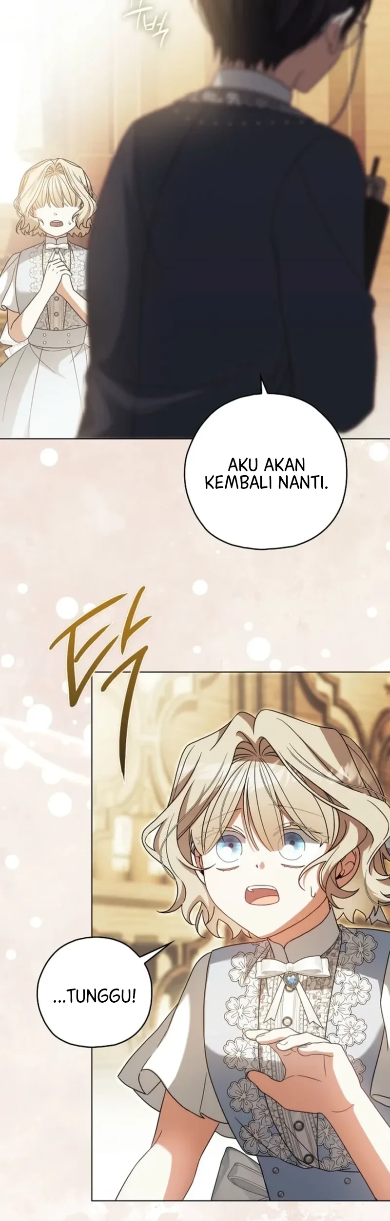 Chapter 11 - halaman 49