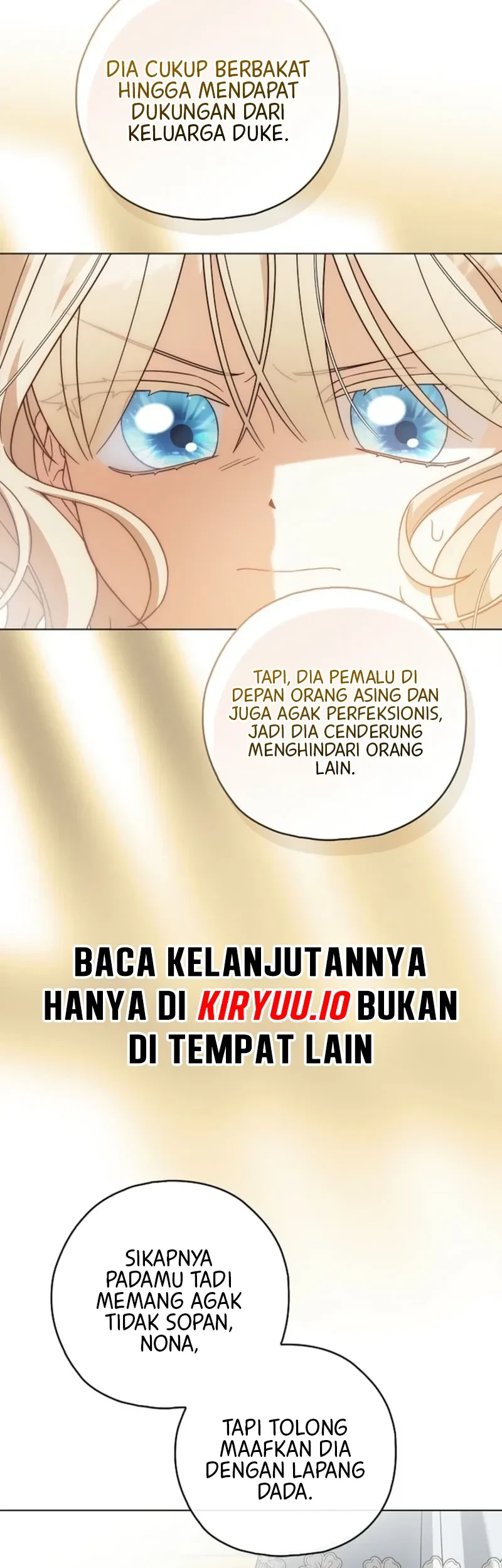 Chapter 11 - halaman 51