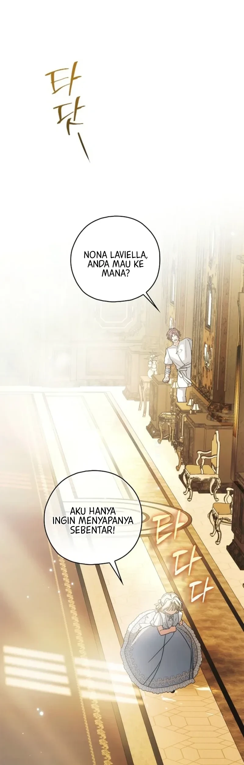 Chapter 11 - halaman 54