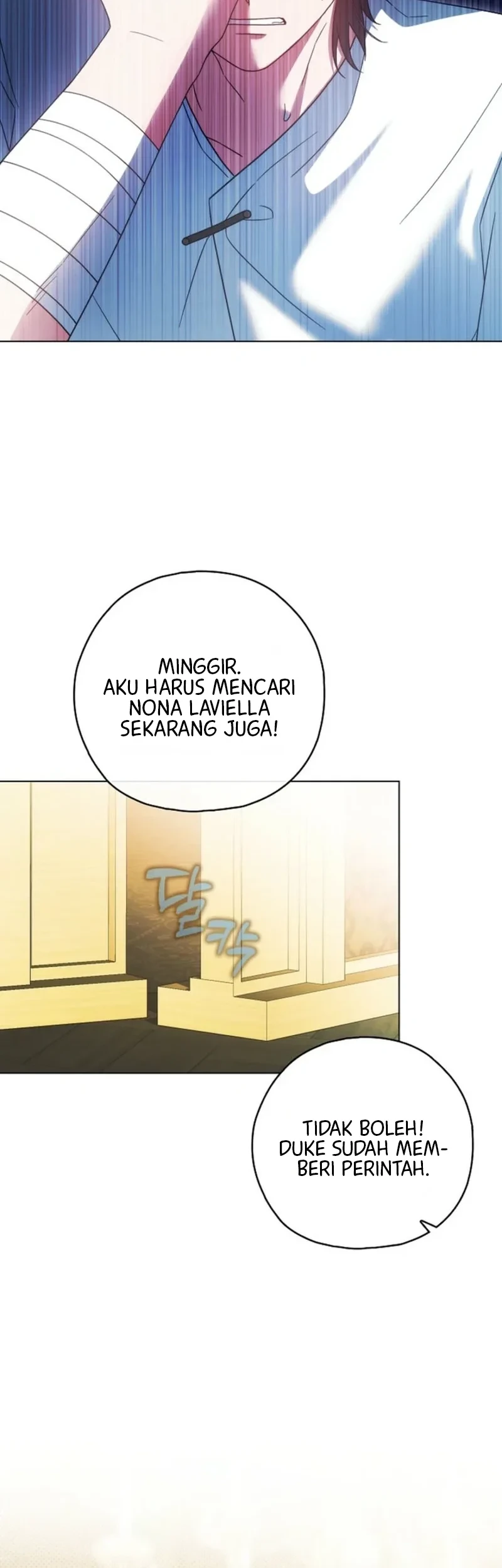 Chapter 11 - halaman 21