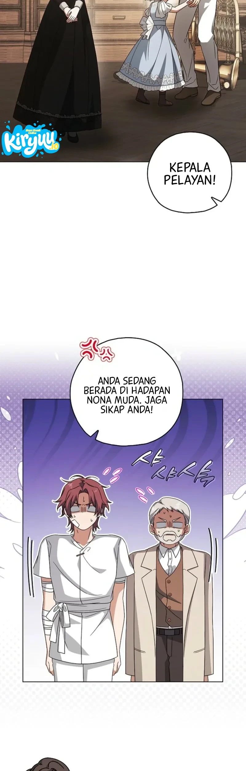 Chapter 11 - halaman 25