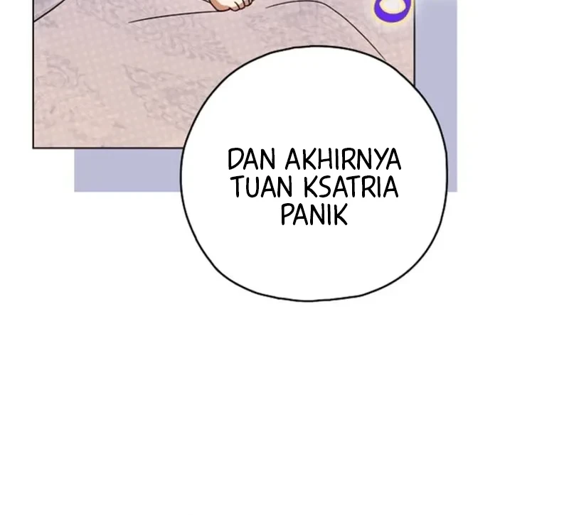Chapter 11 - halaman 27