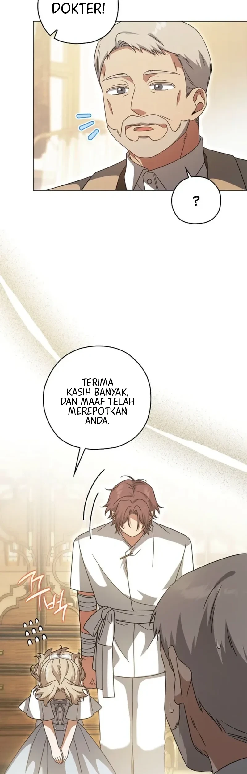 Chapter 11 - halaman 31