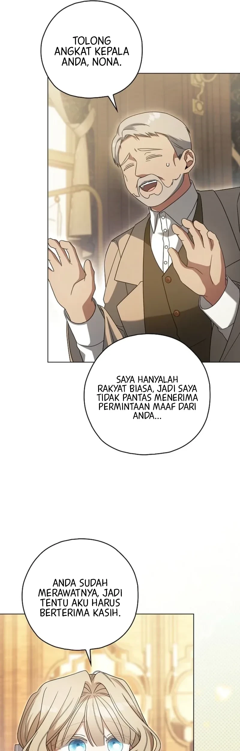 Chapter 11 - halaman 33