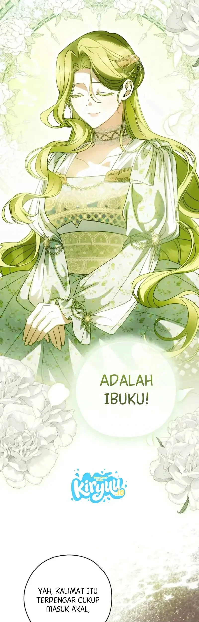 Chapter 12 - halaman 43