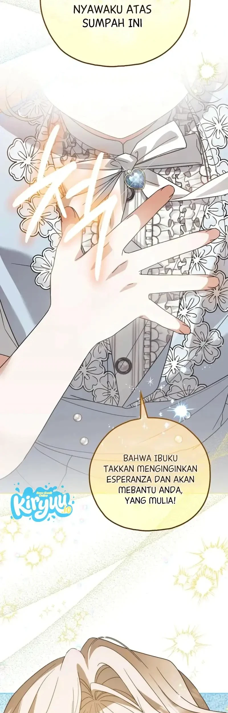 Chapter 12 - halaman 46