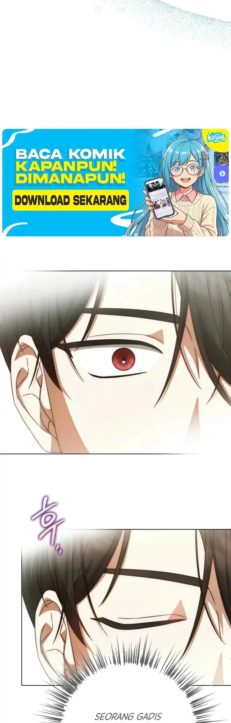 Chapter 12 - halaman 48