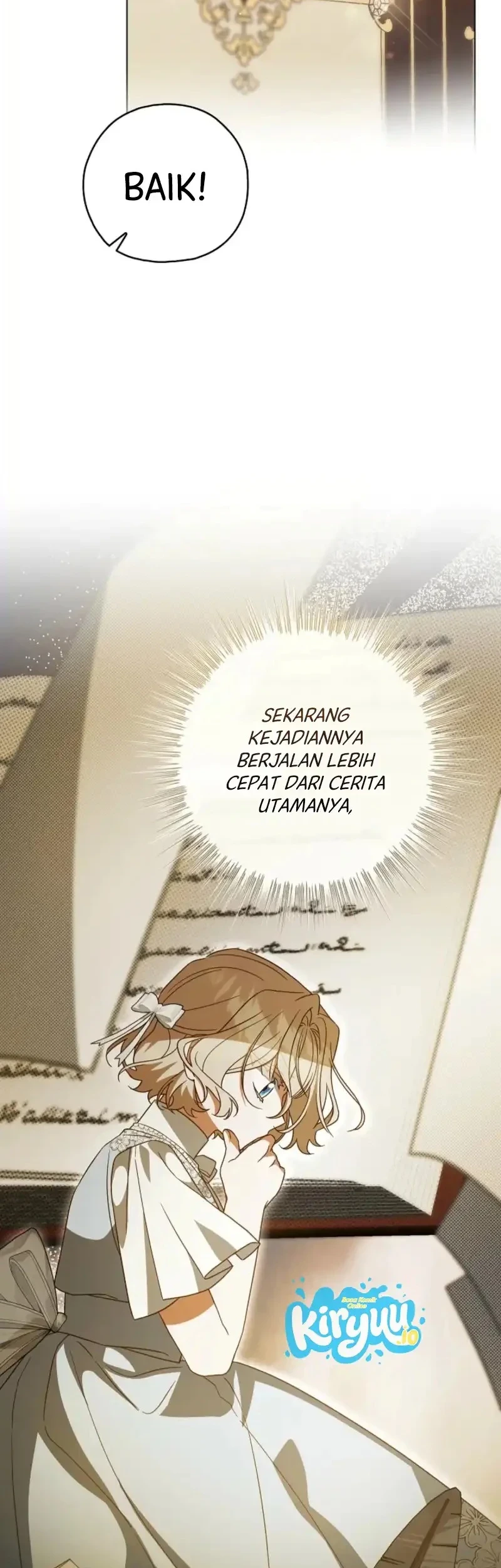 Chapter 12 - halaman 51
