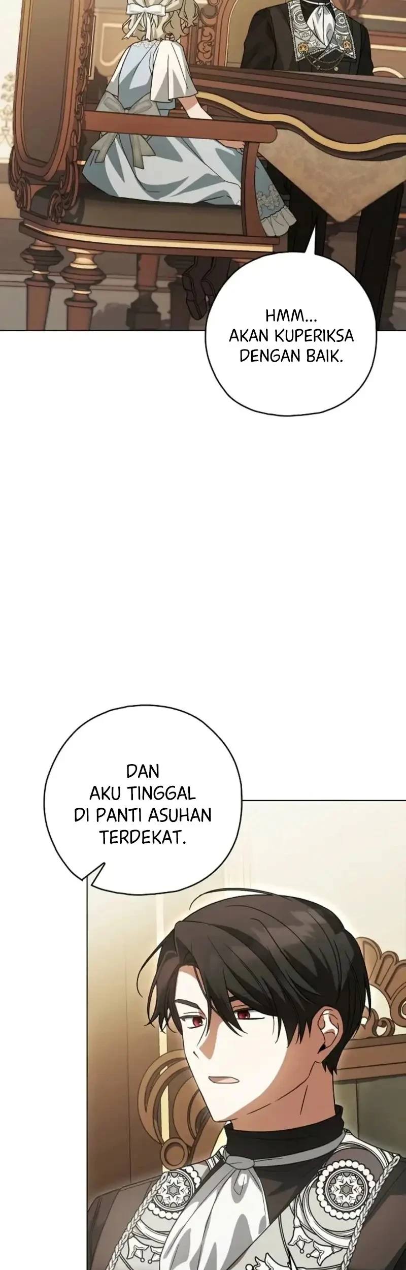 Chapter 12 - halaman 53