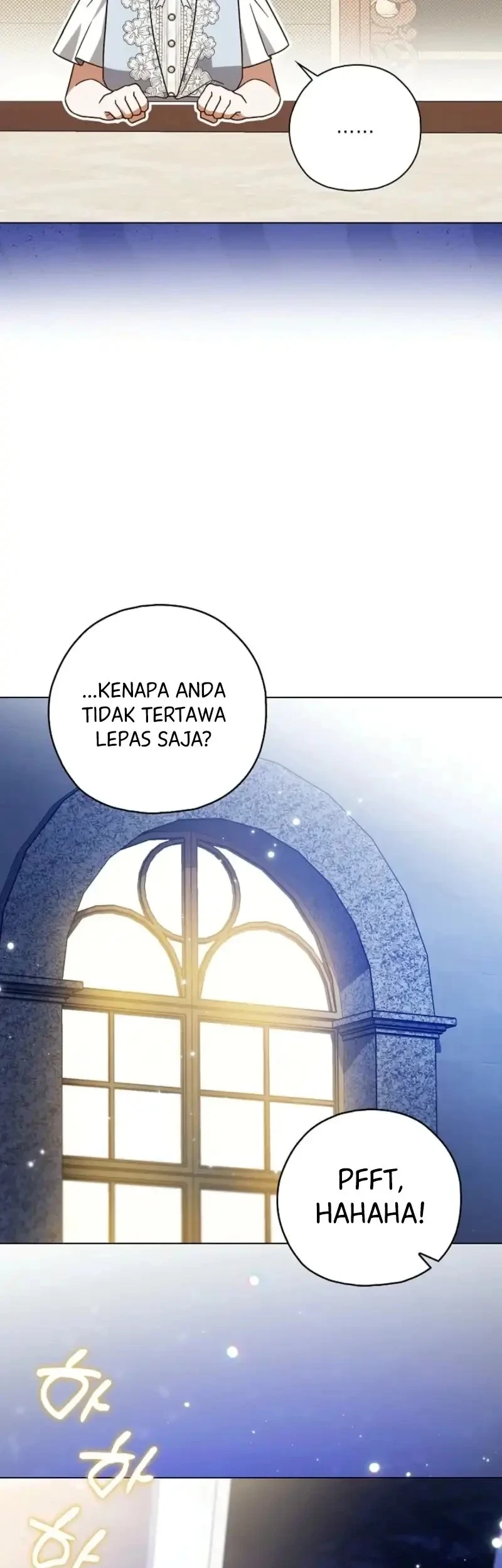 Chapter 12 - halaman 58