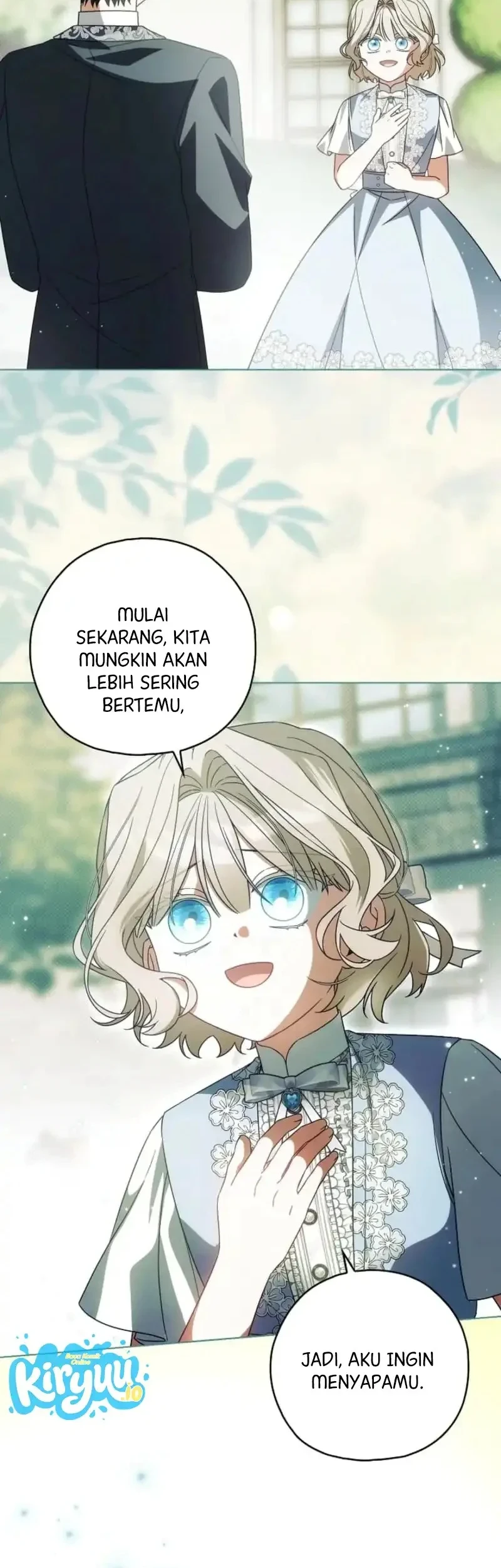Chapter 12 - halaman 6