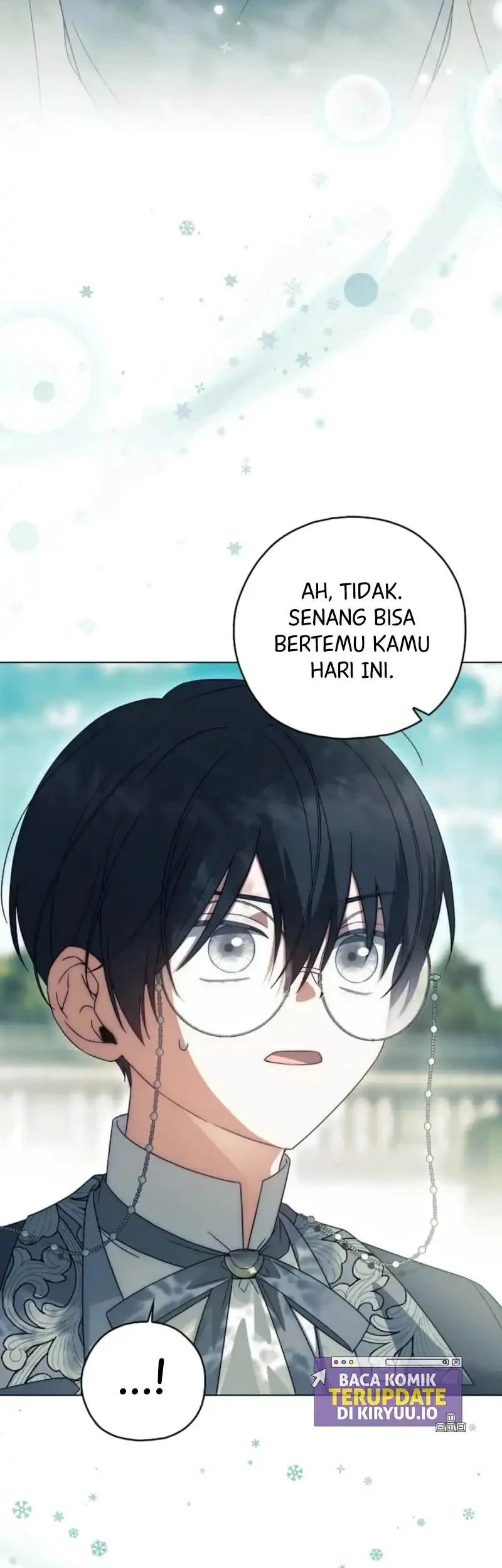 Chapter 12 - halaman 9