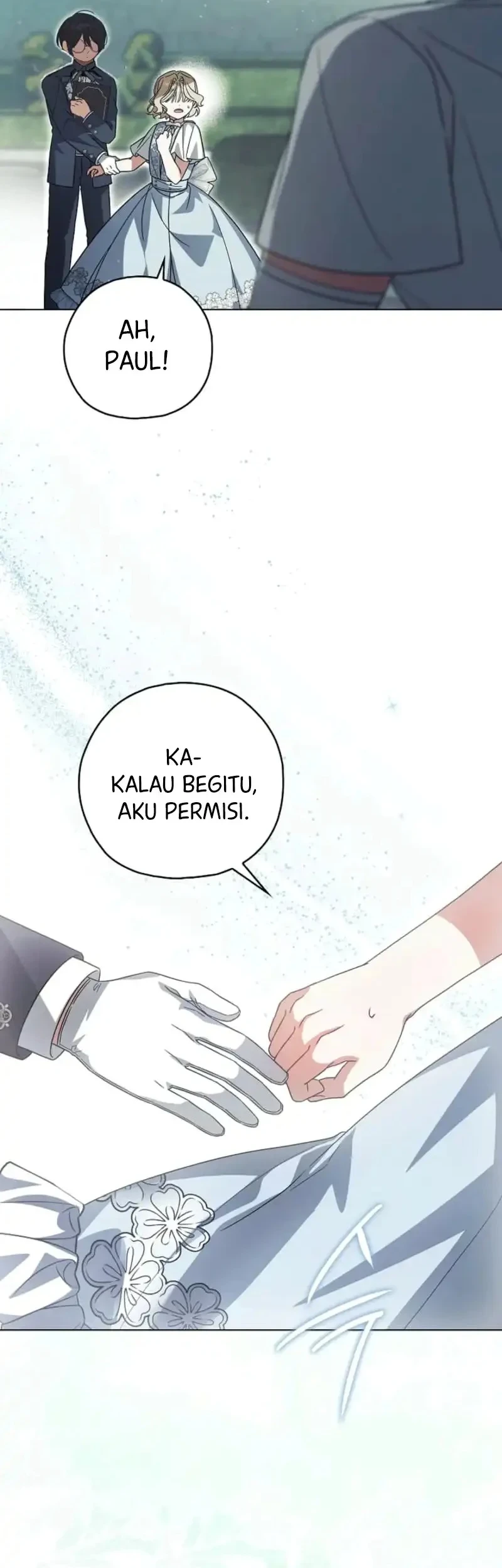 Chapter 12 - halaman 16
