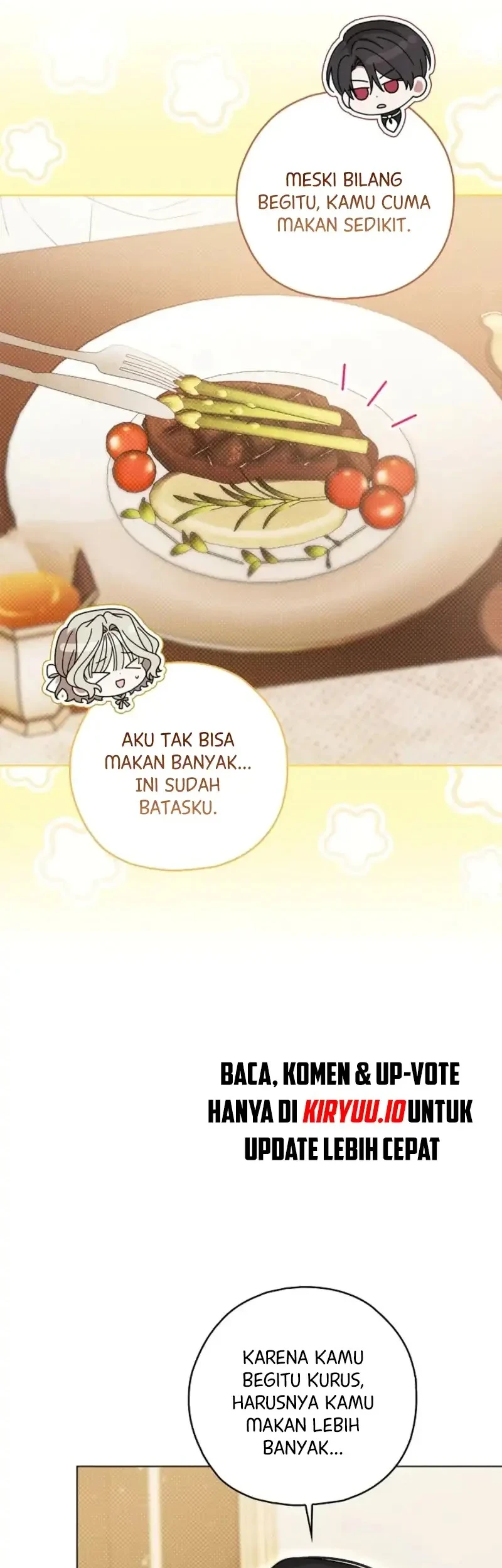 Chapter 12 - halaman 24