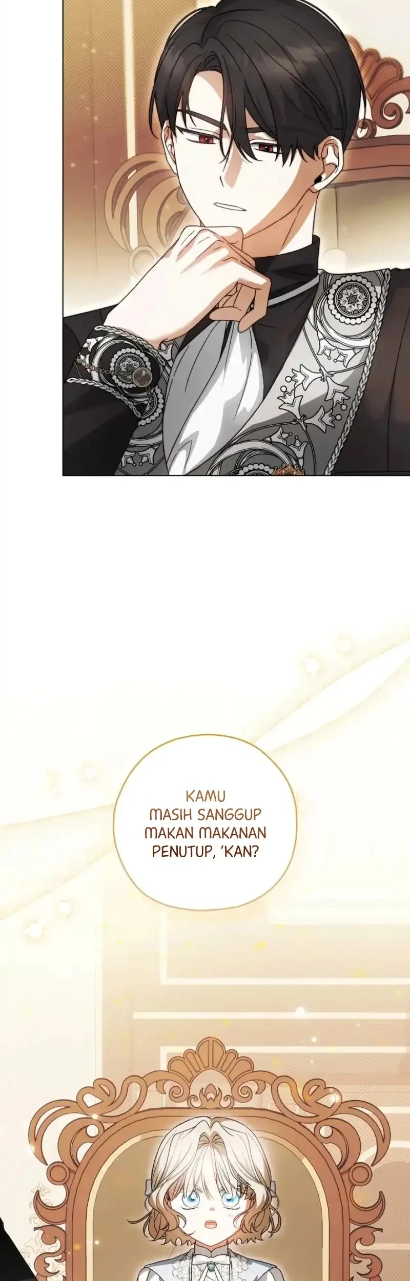 Chapter 12 - halaman 25