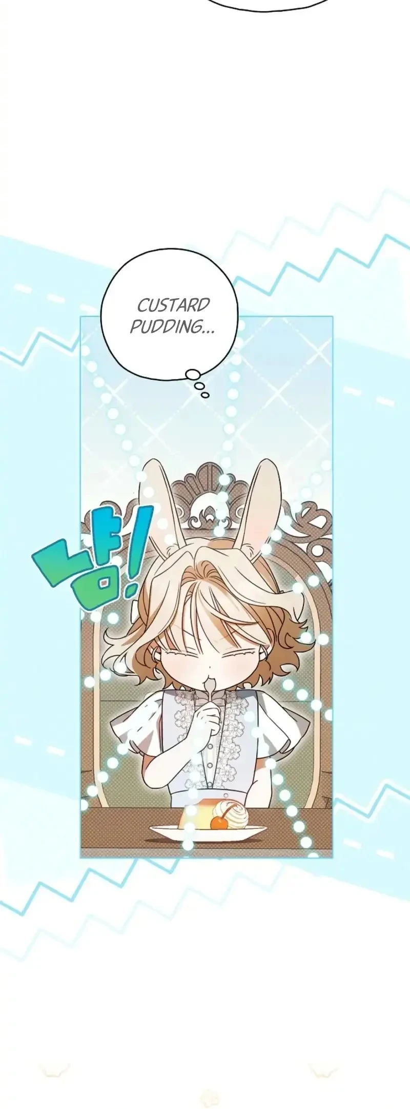 Chapter 12 - halaman 27