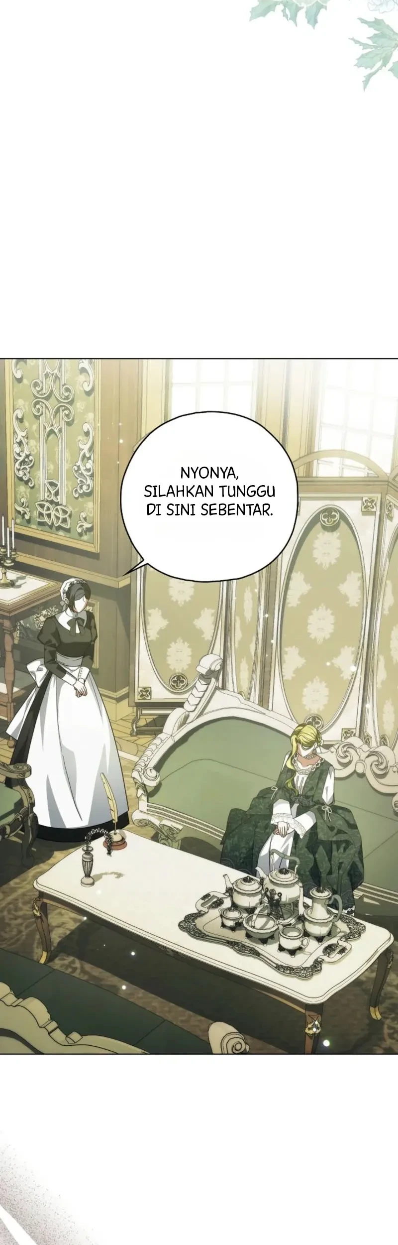 Chapter 13 - halaman 50