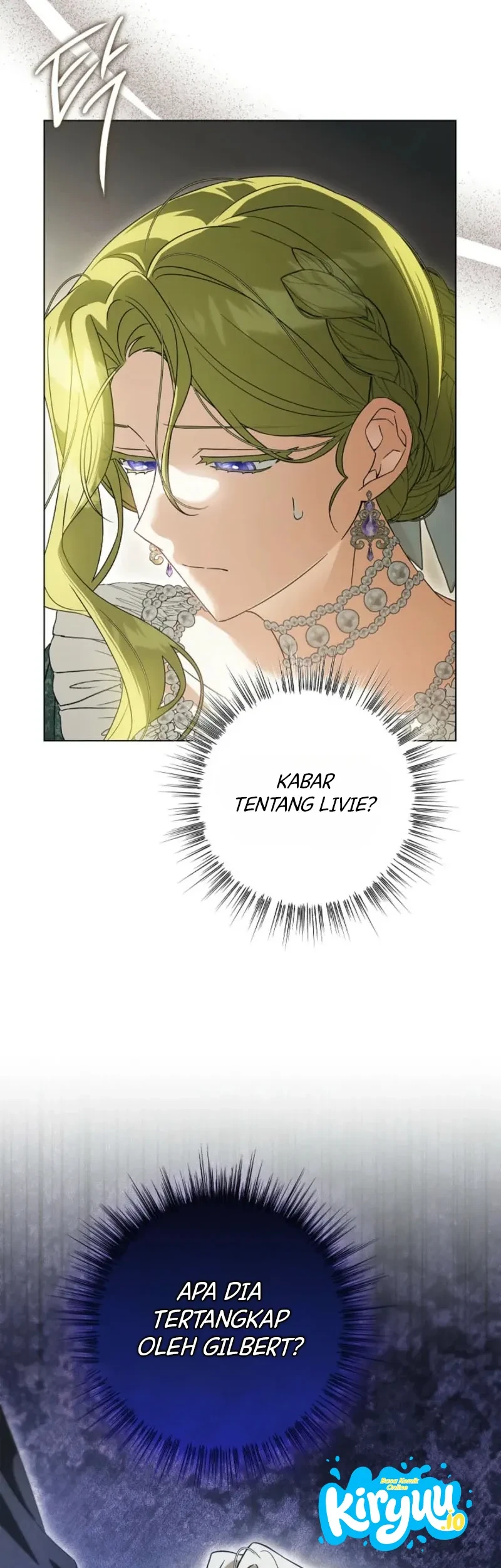 Chapter 13 - halaman 51
