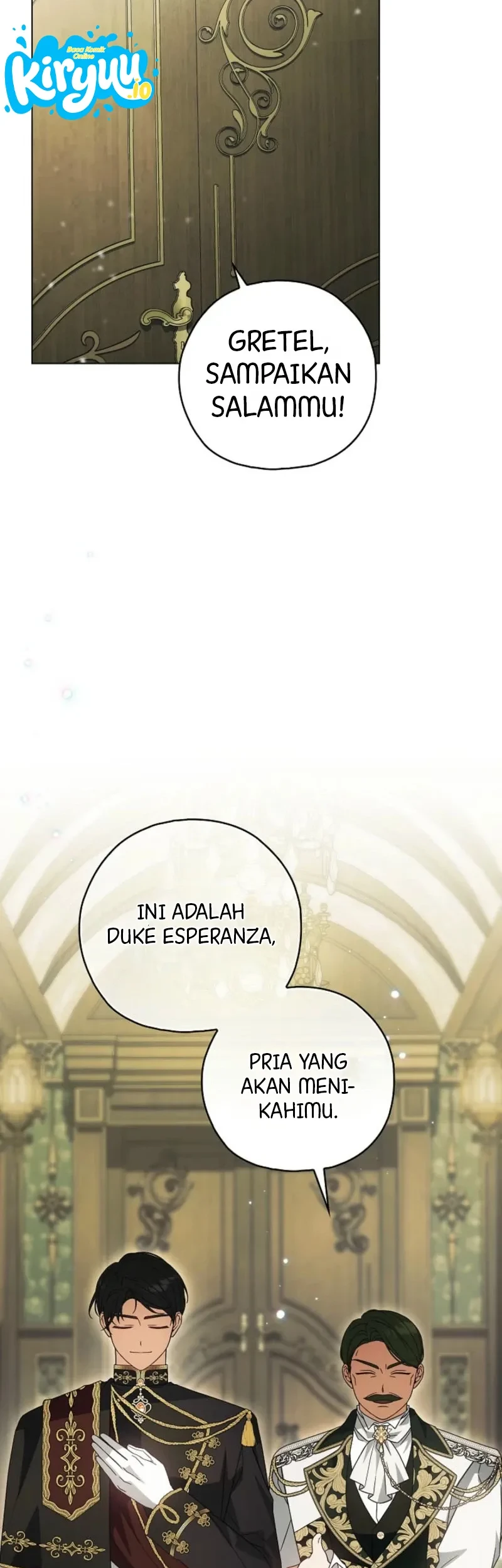 Chapter 13 - halaman 56