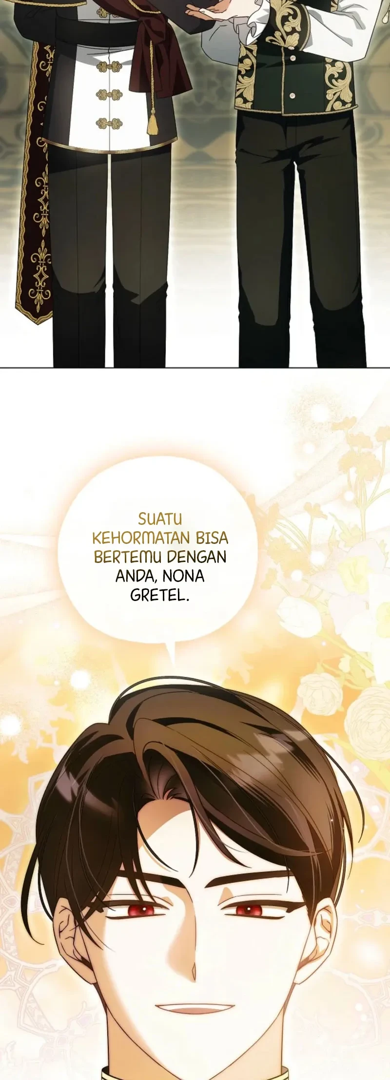 Chapter 13 - halaman 57