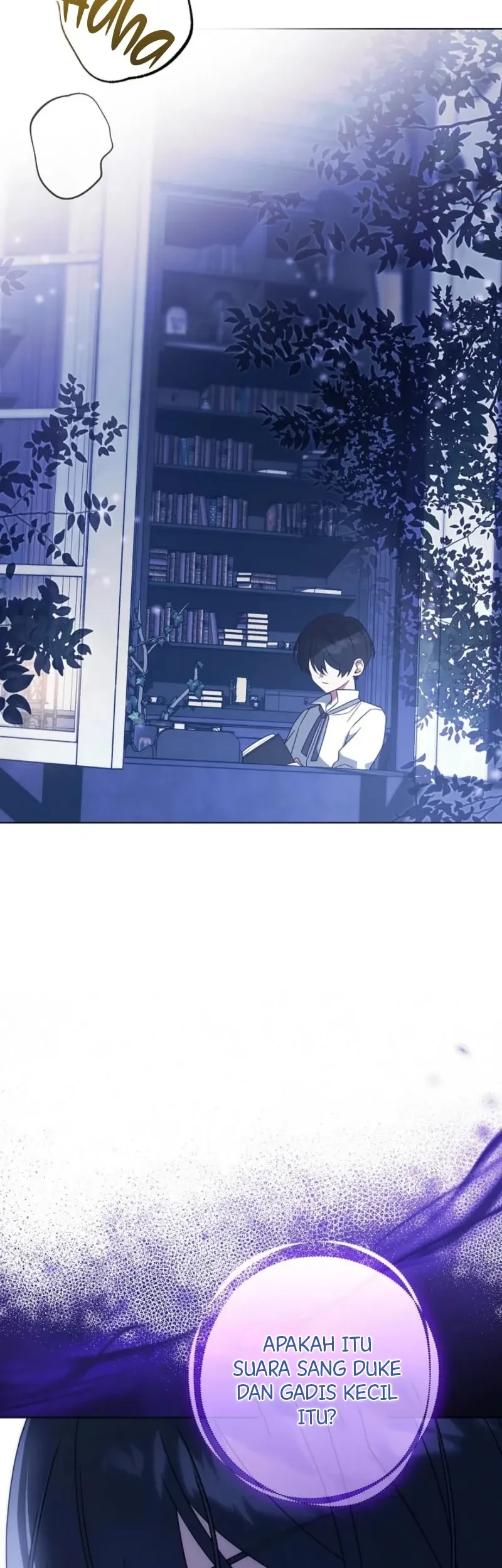 Chapter 13 - halaman 5