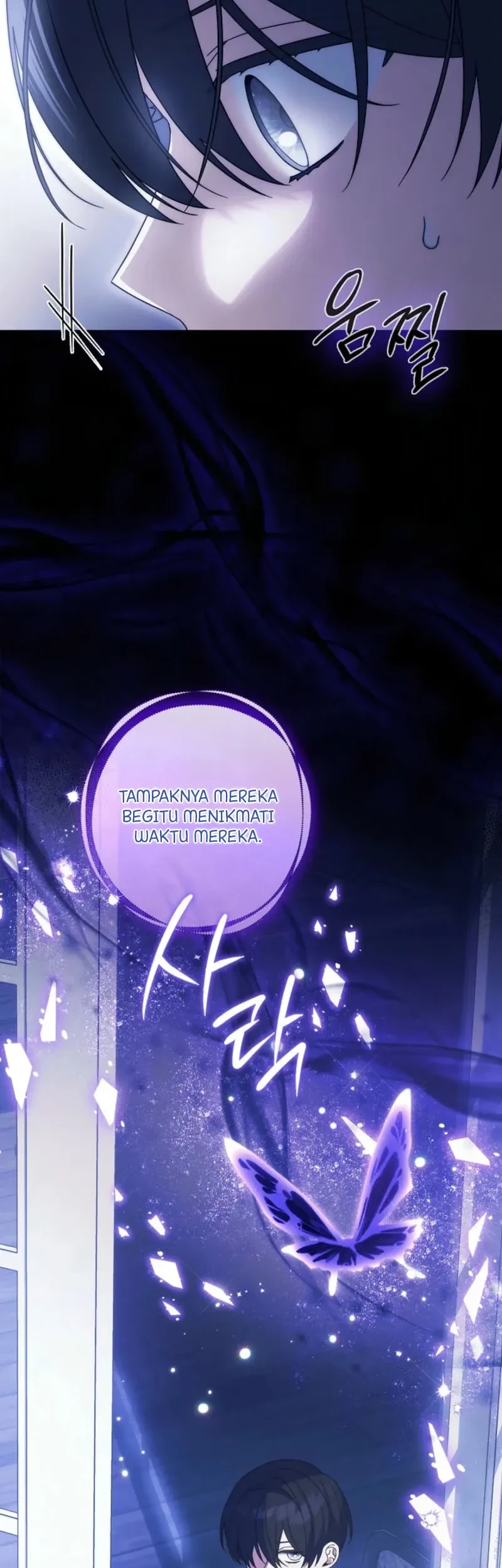 Chapter 13 - halaman 6