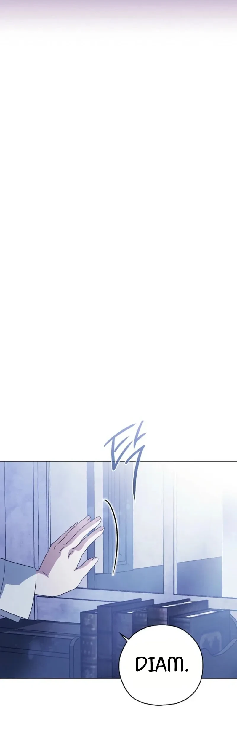 Chapter 13 - halaman 9
