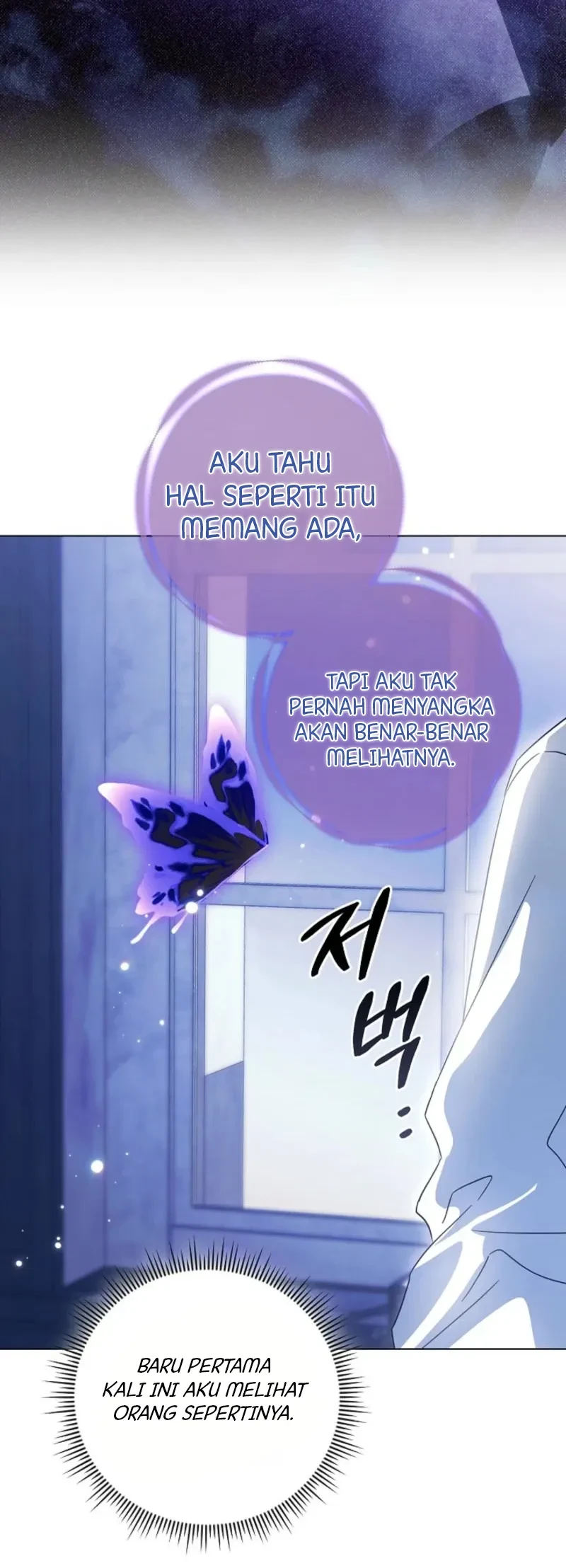 Chapter 13 - halaman 12
