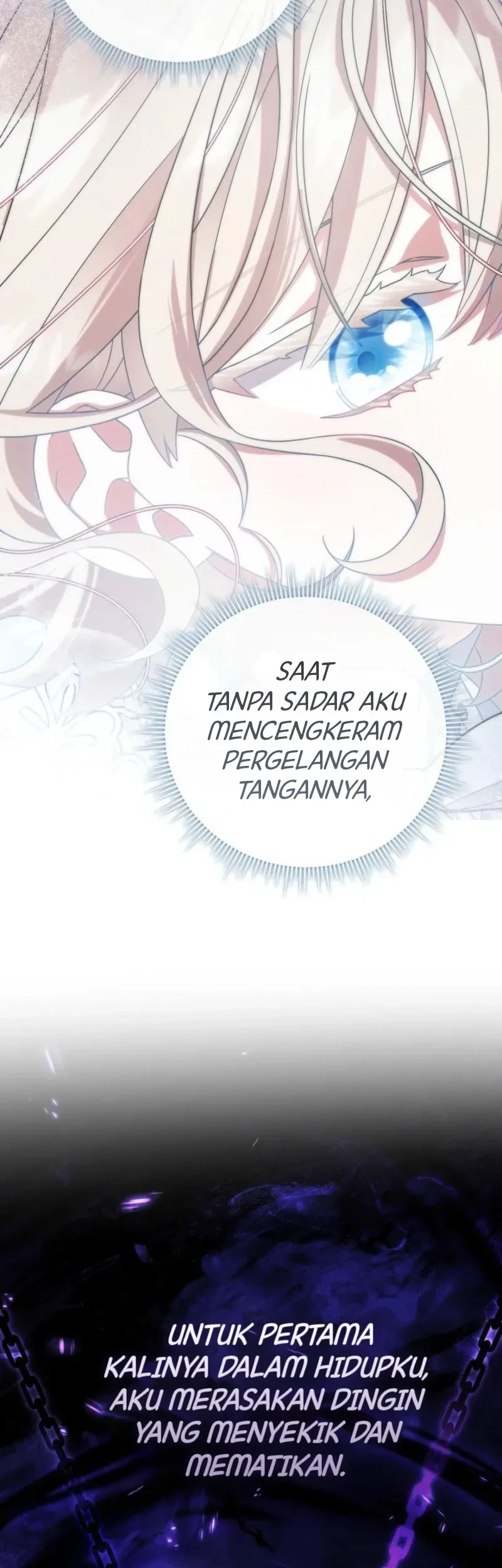 Chapter 13 - halaman 14