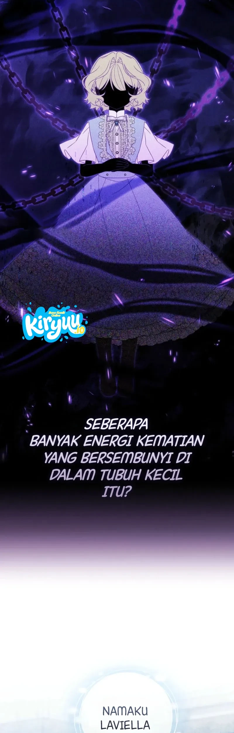 Chapter 13 - halaman 15