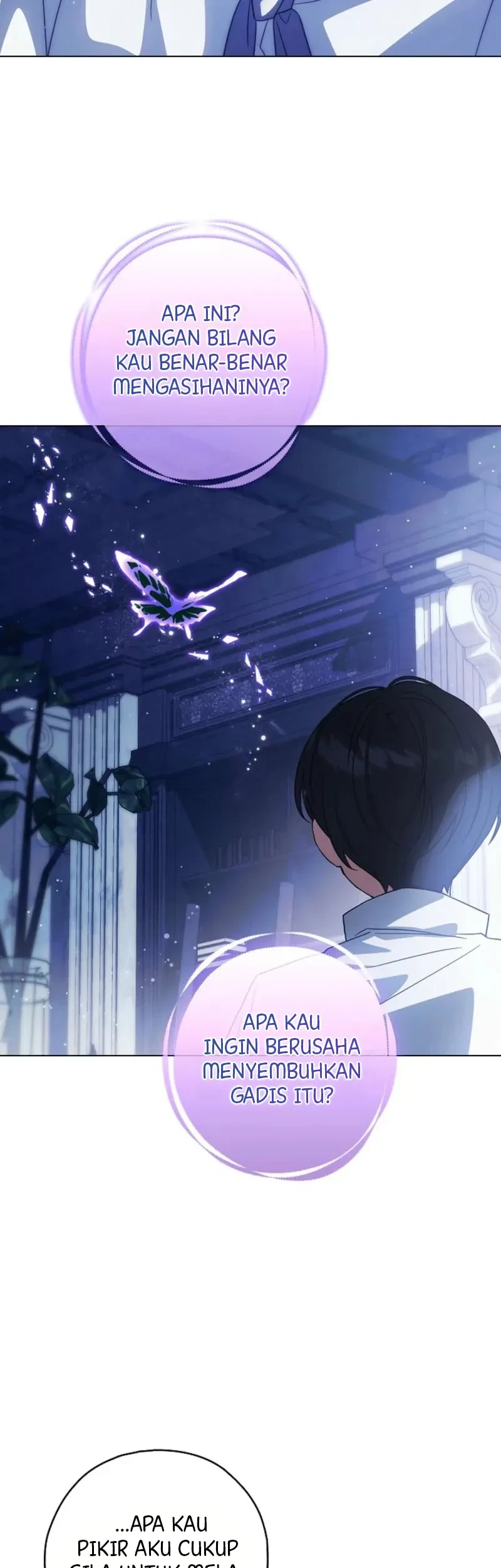 Chapter 13 - halaman 18